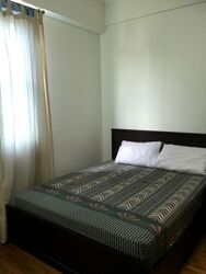 Springdale Condominium (D21), Condominium #635599941